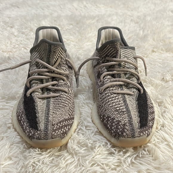 ‘ZYON’ YEEZY BOOST 270 - Picture 4 of 5